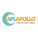 Apollo-Tubes